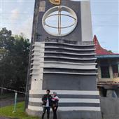 Big