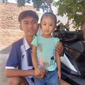 Keo