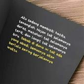 Bộ 