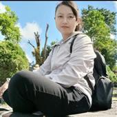Ví 