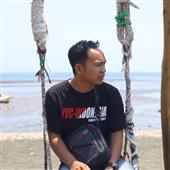 Trự