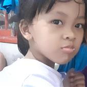 tiệ