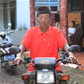Nướ
