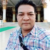 Kên