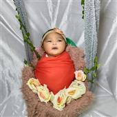 Vận