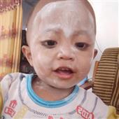 Đầu
