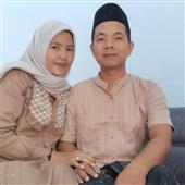 Sân