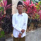 Hỏa