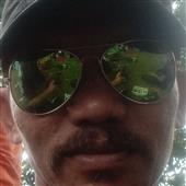 Bàn
