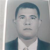 Soi