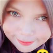 TRỰ