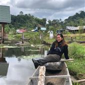 Hỏa