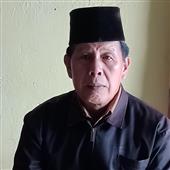 Anh