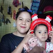 Trự