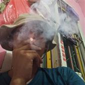 Kết