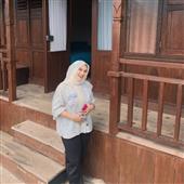 Tỷ 