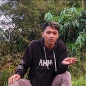 Bản