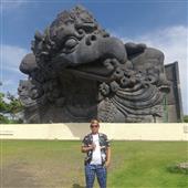 Lịc