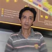 Lin