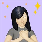 Trự