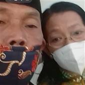 Bàn