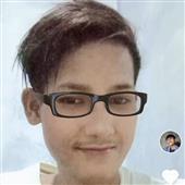 Đổ 