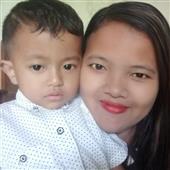 phư