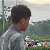 Bin