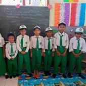khỉ