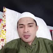 Bàn
