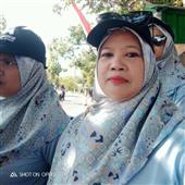 Tự 