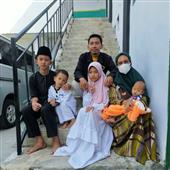 Gấu