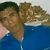 Bị 