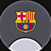 Nữ 