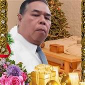 Tỷ 