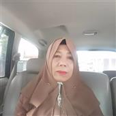 Anh