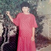 Lịc