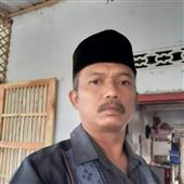 Bắt