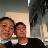 Thổ
