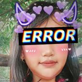 Giữ