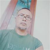 Thế
