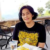 Bữa