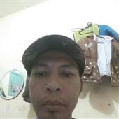 Nướ