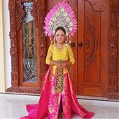 Hạn