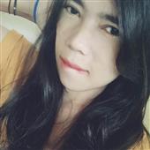 Học