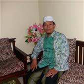 Thầ
