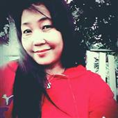 Bản