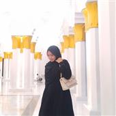 Hướ