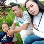 Lướ