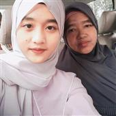Giấ